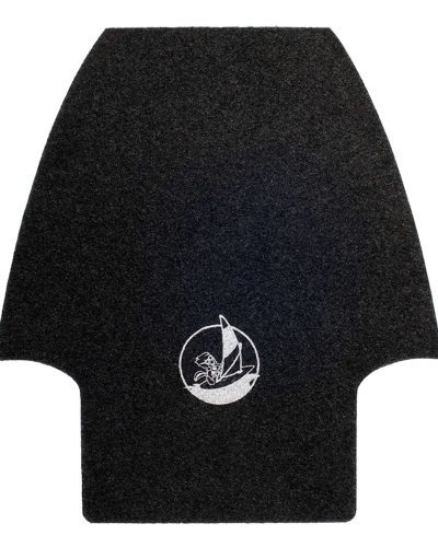 pacific breeze urinal mat