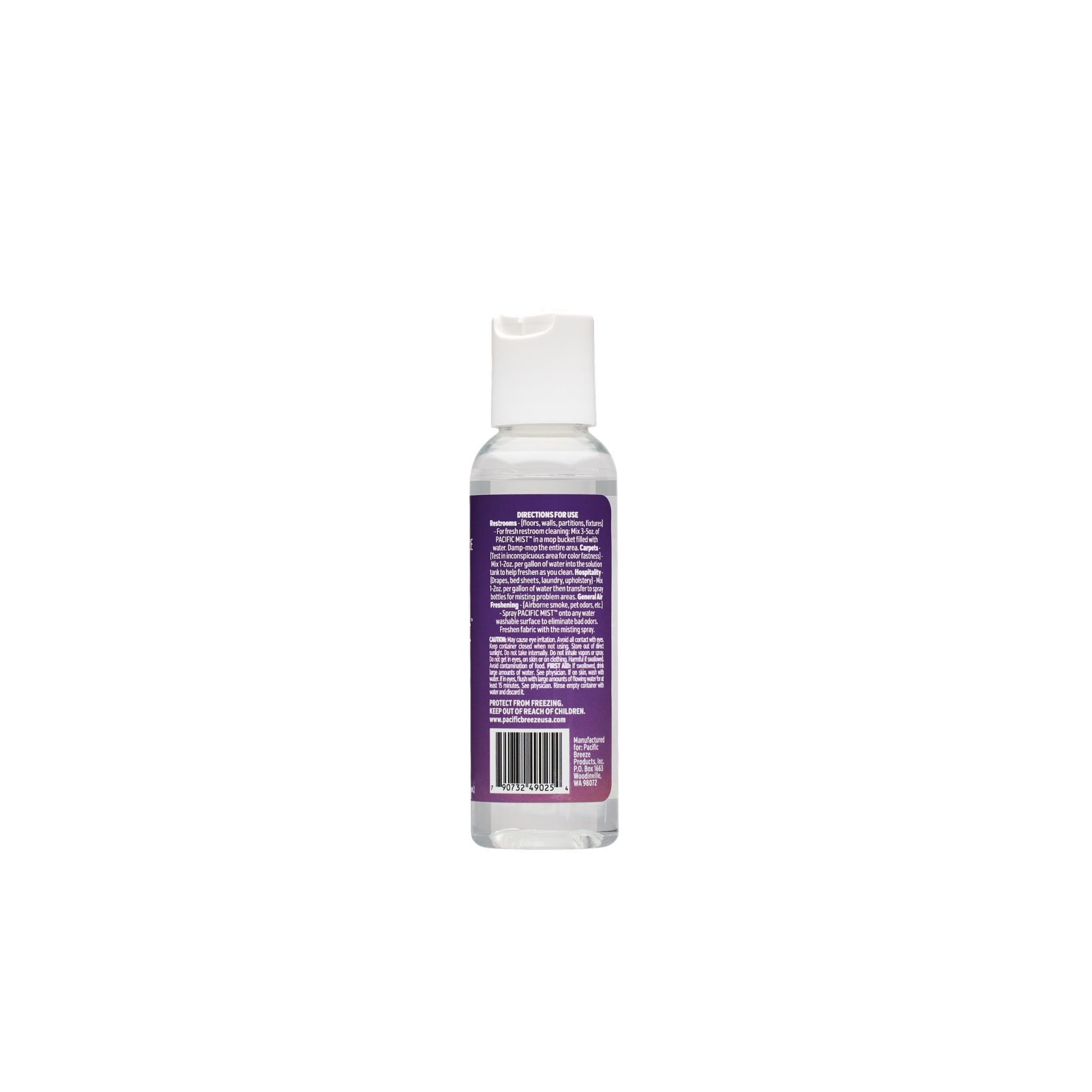 PACIFIC_MIST_Cap_2oz_BACK