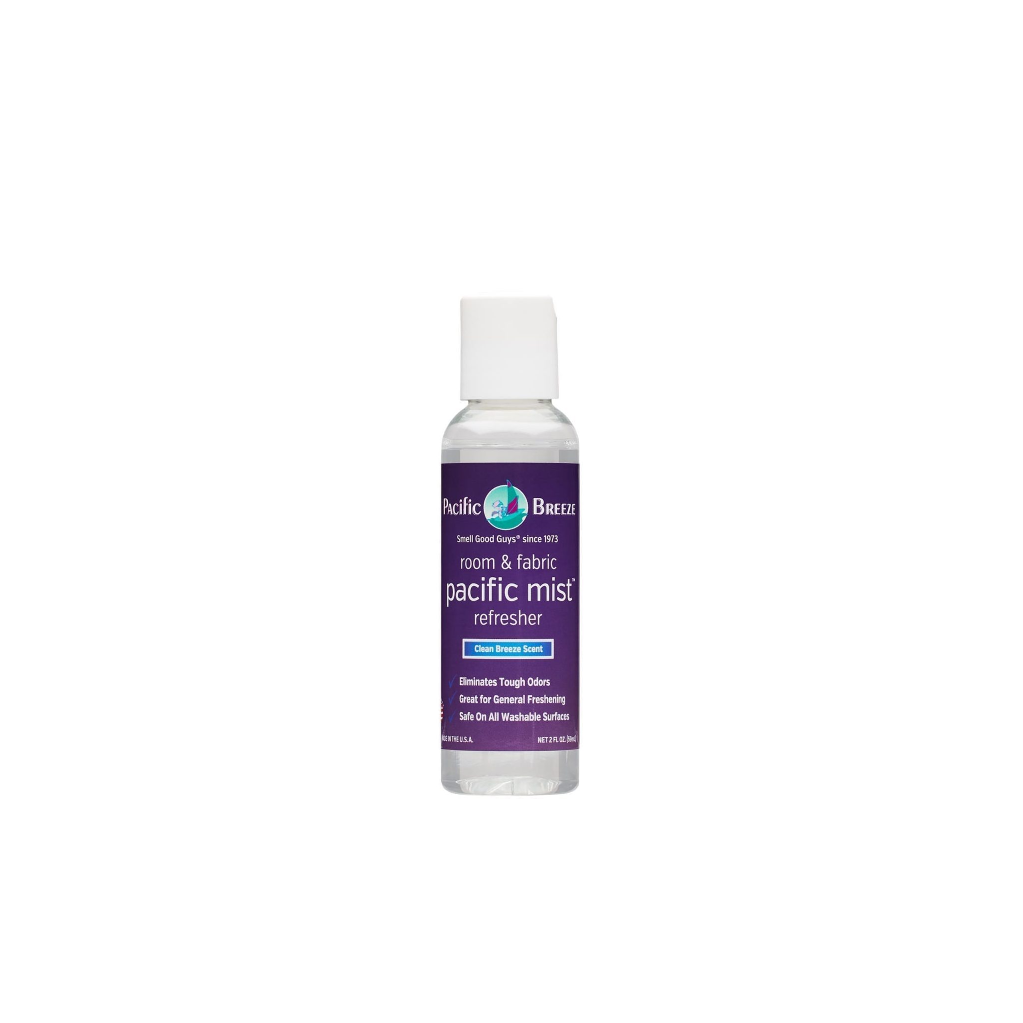 PACIFIC_MIST_Cap_2oz_FRONT
