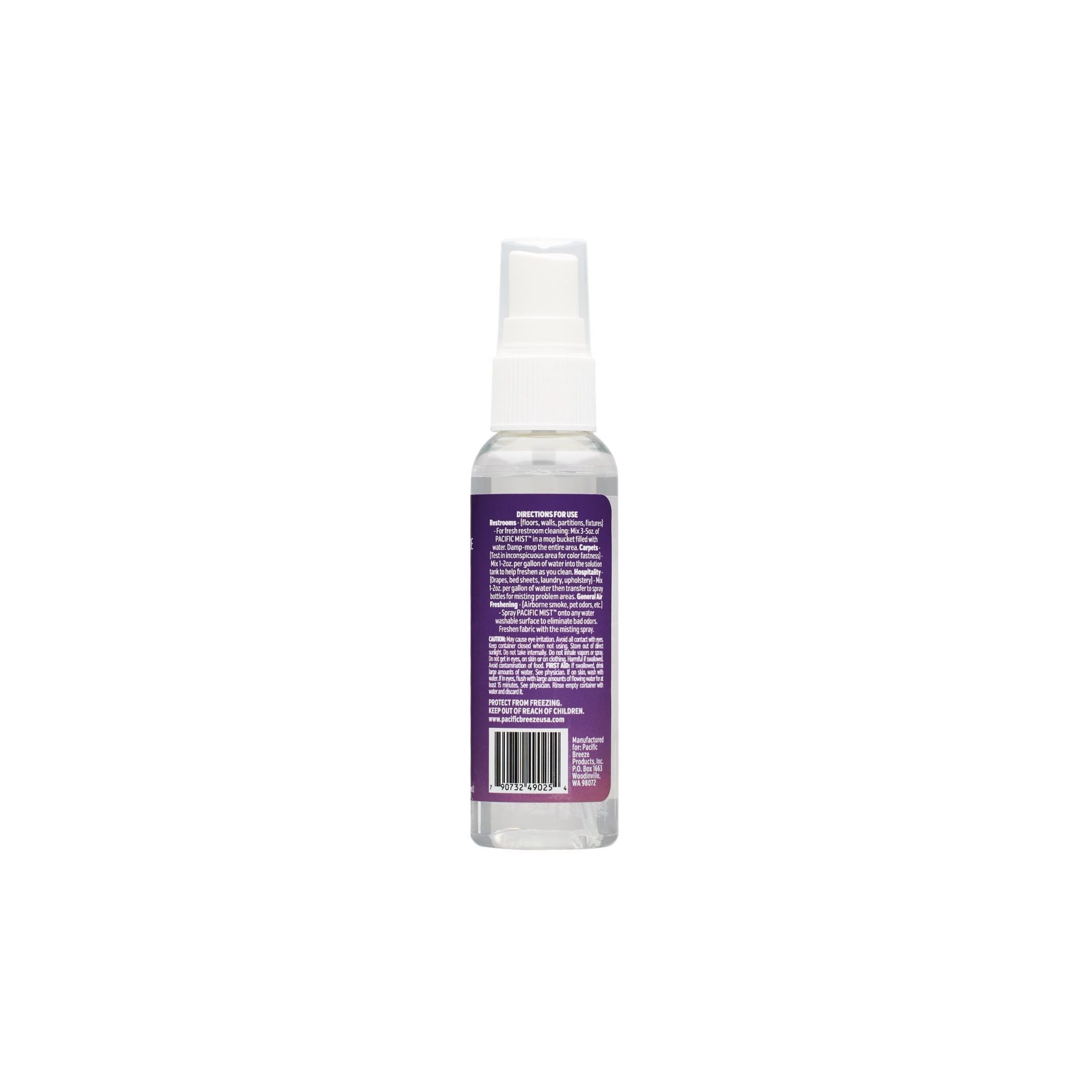 PACIFIC_MIST_Spray_2oz_BACK
