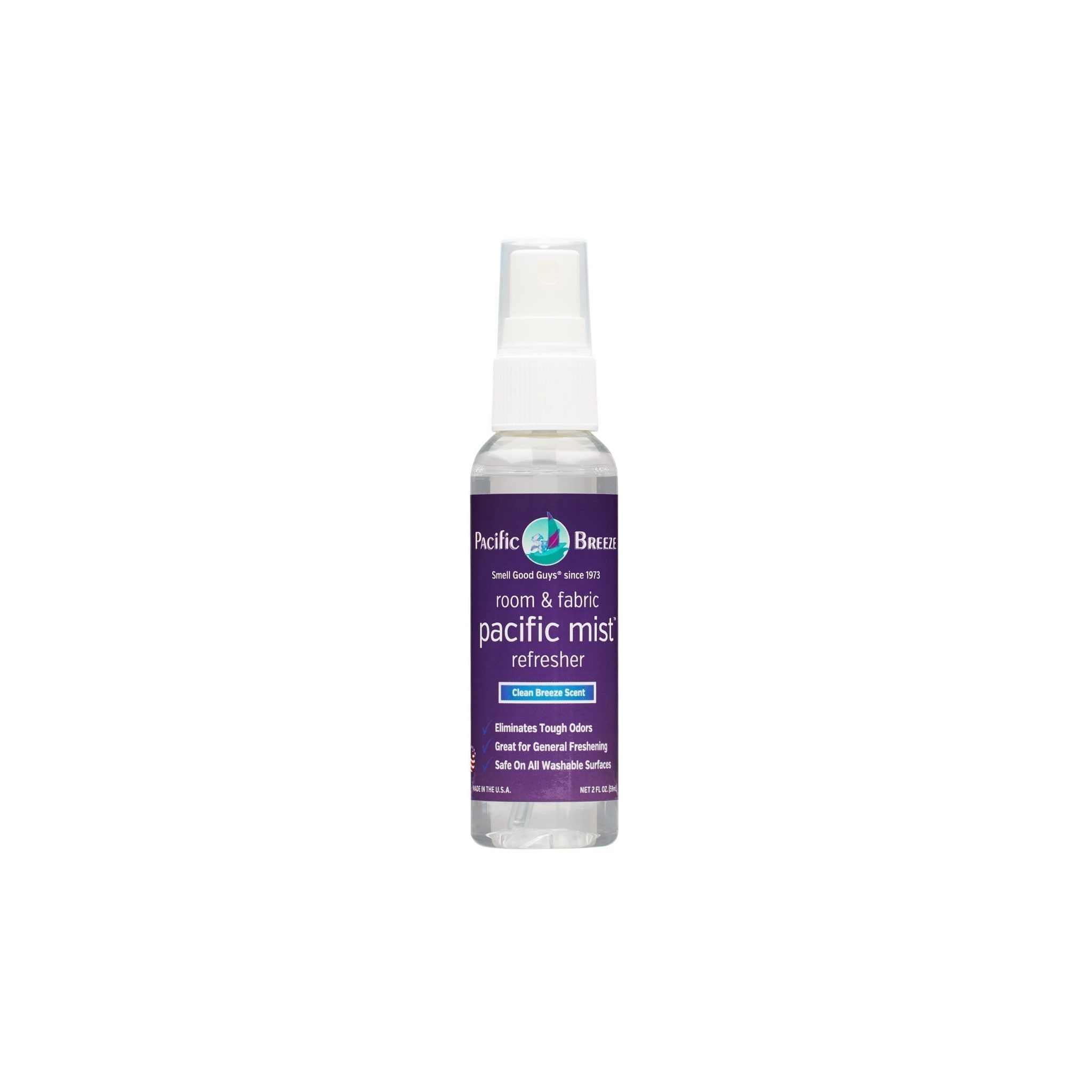 PACIFIC_MIST_Spray_2oz_FRONT